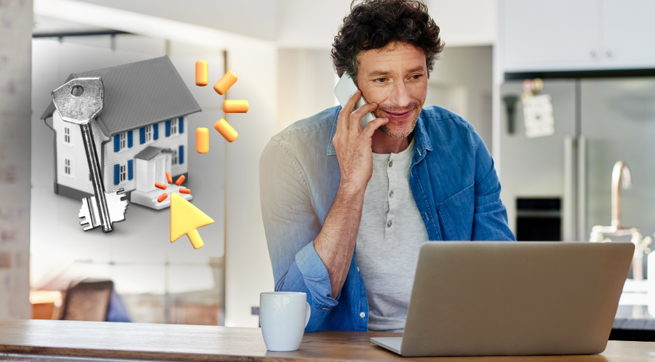 Dicas Preciosas para Vender seu Imóvel