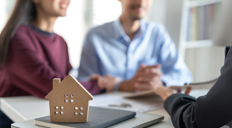 Vantagens de comprar um imóvel na planta