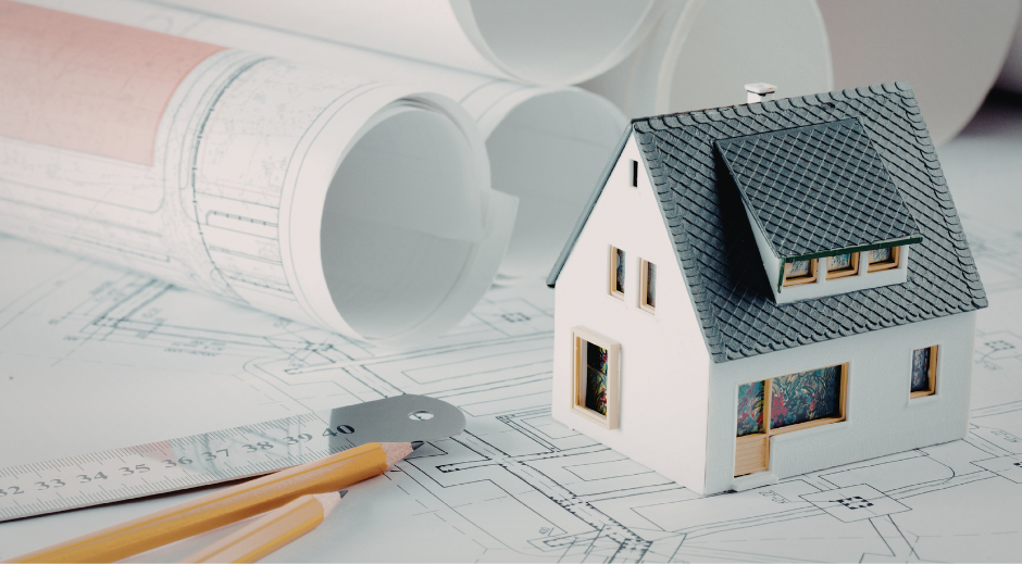 Imóvel na planta: oportunidade ou risco?